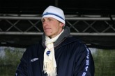 Nivea Trophy 2008  IMG 1254